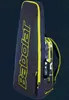 Zainetti Babolat 753101370 Anteprima dell’immagine prodotto 13