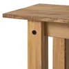 home24 Sitzbank - Kiefer massiv Produktbild-Vorschau 7
