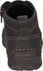 Josef Seibel Fergey 86 59686150 (37/titan) Produktbild-Vorschau 34