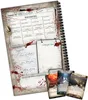 Arkham Horror: The Card Game - Rozšírenie kampane Deti krvi Náhľad obrázku produktu 3