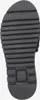 Damen Pantolette Kent-Sport 37 Produktbild-Vorschau 13