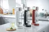 Philips ADD4902BK/10 karbonátor plastový čierny Náhľad obrázku produktu 14