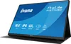 iiyama ProLite P1671HSC-B1 Computerbildschirm 39,6 cm Produktbild-Vorschau 5