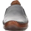 Pikolinos Herren Slipper Leder Halbschuhe Azores 06H-3128, Produktbild-Vorschau 81