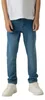 Name It Jeans Produktbild-Vorschau 9