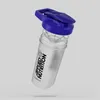 Applied Nutrition Shaker 700 ml blu / Agitatori / Agitatore Anteprima dell’immagine prodotto 3