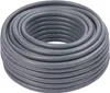 Relaxdays Gartenschlauch, 30 m, universeller Wasserschlauch Produktbild-Vorschau 1