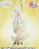 Pretty Guardian Sailor Moon Cosmos: The Movie FiguartsZERO Anteprima dell’immagine prodotto 3