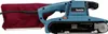 Makita 9404J Bandschleifer Produktbild-Vorschau 14