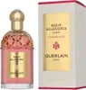 Guerlain Florabloom Forte, Kobiety, 125 ml, Butelka Podgląd zdjęcia produktu 12