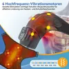 Heizbares Schulter-Massagegerät, Produktbild-Vorschau 6