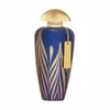 The Merchant Of Venice Fenicia Concentrèe, Unisex, 100 ml, Produktbild-Vorschau 4