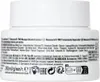 Schwarzkopf Professional R-TWO Bonacure Rescuing Treatment Produktbild-Vorschau 7