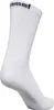 Hummel 12 er Pack Basic Socken - 022030, Farbe:Weiß, Produktbild-Vorschau 2