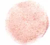rosa Salz feinkörnig 1000g Targroch Produktbild-Vorschau 10
