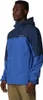Columbia Wahkeena Falls™ 3l Jacke Blau M Mann Blau M Produktbild-Vorschau 4