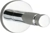 TESA 40318-00000-00, 37 mm, 37 mm, 37 mm Produktbild-Vorschau 15