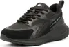 Lacoste Sneakers 290503200001 in BLK/BLK color size 46 Anteprima dell’immagine prodotto 23