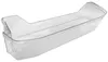 Bauknecht 481241829759 Türfach unten 440x87mm Abstellfach Produktbild-Vorschau 2