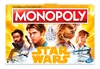 Monopoly Solo - A Star Wars Story Produktbild-Vorschau 5