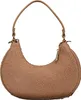 VALENTINO BAGS VBS90A07W HellBraun Produktbild-Vorschau 11