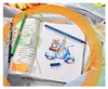 Prémiové plnicí pero - STABILO Pen 68 - balení 12 kusů - 12 Náhled obrázku produktu 14