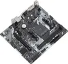 Placa de baza ASRock B450M-HDV R4.0, AMD B450, Socket AM4, Podgląd zdjęcia produktu 10