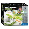 Bramka do zawodów Geomag Mechanics 96 szt Podgląd zdjęcia produktu 1