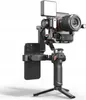 Hohem iSteady MT2 Kit Smartphone/Sport Action Kamera Produktbild-Vorschau 22