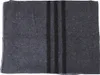 MFH Biwakdecke anthrazit ca. 200x150cm Produktbild-Vorschau 3