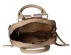 Tamaris Rucksack TAS Giuseppa Beige 26x33x13 cm mit Produktbild-Vorschau 6