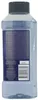 Adidas - UEFA Champions League Best Of The Best Shower gel Produktbild-Vorschau 4