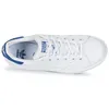 Adidas Boty Stan Smith, S74778 Náhled obrázku produktu 25