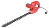 Mountfield Elektro-Heckenschere MTF HTE 50 E Produktbild-Vorschau 2
