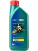 A bottle of Castrol Magnatec Professional 5W-20 E engine oil. Produktbild-Vorschau