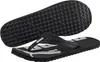 Puma Epic Flip V2     8 Produktbild-Vorschau 1