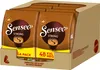 SENSEO Pads Strong 480 Kaffeepapds XXL Paket - 10 x 48 Produktbild-Vorschau 1