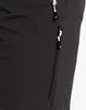 Dare2b Tuned In Pro Short Black 46 Produktbild-Vorschau 11