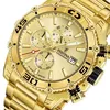 FESTINA Polshorloges F20492-1 Productafbeelding-voorbeeld 10