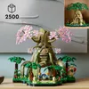 LEGO The Legend of Zelda Deku-Baum 2-in-1, Bauset mit 4 Produktbild-Vorschau 4
