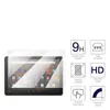 Schutzglas Folie für Amazon Fire HD 10 / HD 10 Plus 11. Produktbild-Vorschau 2