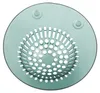Verk 27181 Filtro per lavello in silicone con ventose Anteprima dell’immagine prodotto 3