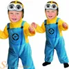 Rubies 3886672 - Minion Dave - Toddler Produktbild-Vorschau 2