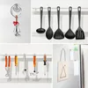 COOL-i ® Magnet ,18 Stück Neodym Pinnwand Magnet, N52 Produktbild-Vorschau 7