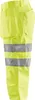 Blakläder® High vis Piratenhose 15391811 Klasse 2 High Vis, Produktbild-Vorschau 4