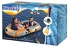 Bestway® Schlauchboot-Set Kondor Elite™ 2000 196 x 106 x 31 Produktbild-Vorschau 11