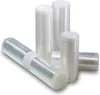 SOLIS Folienrolle 92250 30x600cm 2er Pack Náhľad obrázku produktu 4