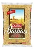 Grobe Weizengrütze Dere Bulgur grob | Traditionelle Produktbild-Vorschau 1