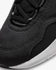 Nike Nike Legend Essential 3 męskie czarno-białe Podgląd zdjęcia produktu 37