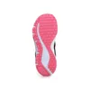 Skechers Schuhe GO Run Consistent, 302409LBLK Produktbild-Vorschau 7